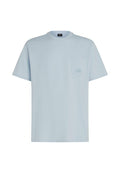 O'Neill CHEST POCKET -SHORTSLEEVE