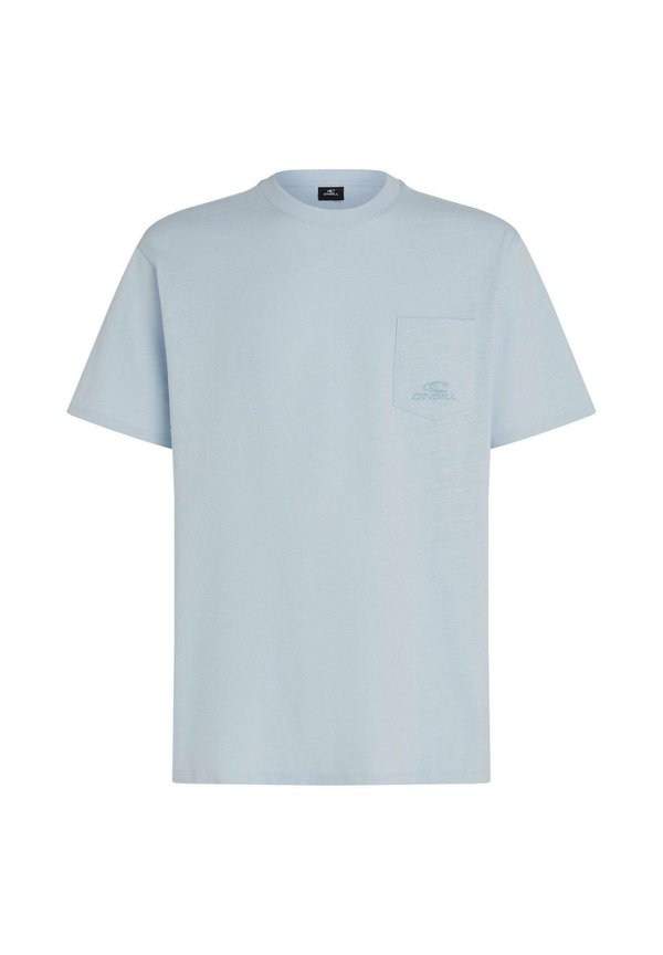 O'Neill CHEST POCKET -SHORTSLEEVE