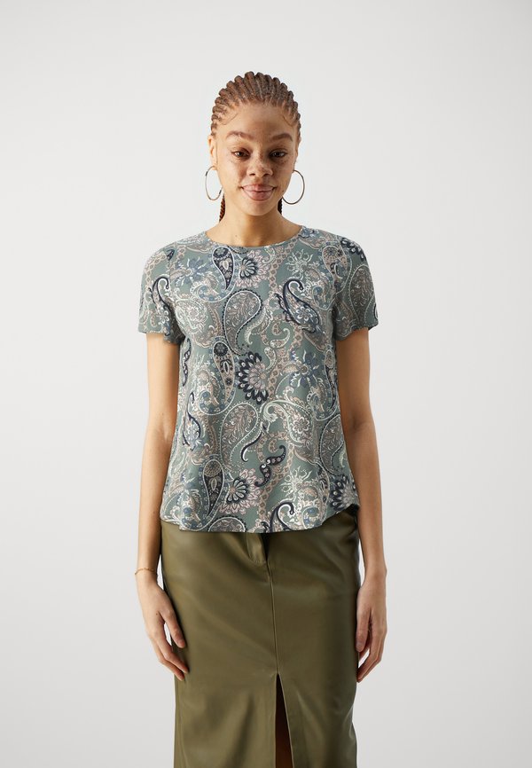 Vero Moda VMEASY