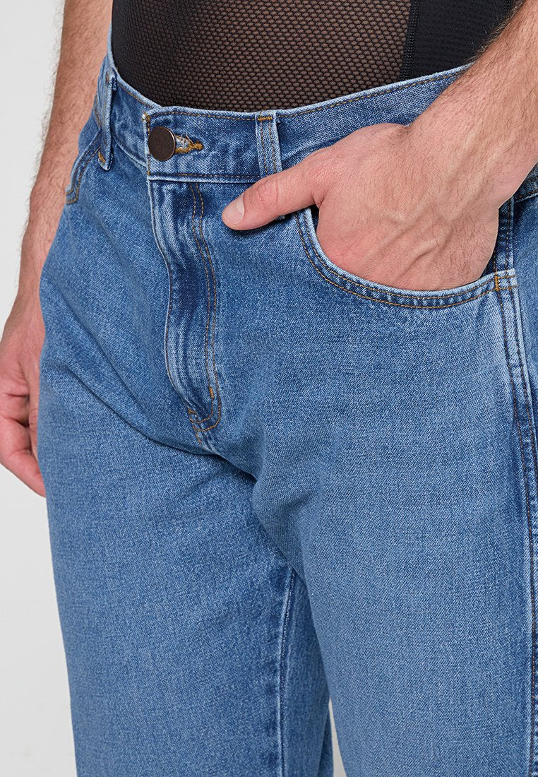 Wrangler FRONTIER 880