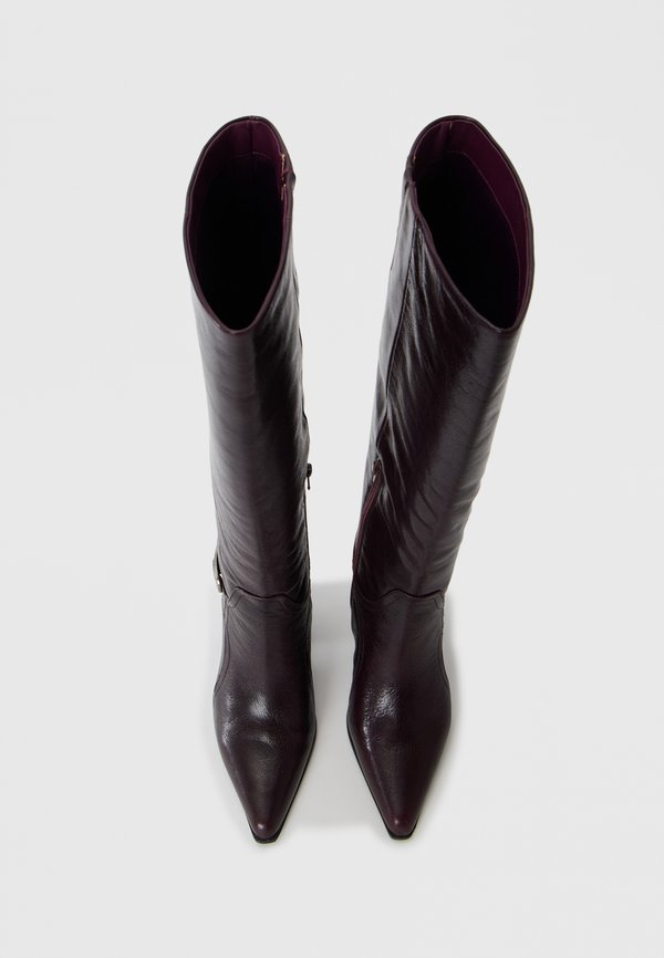 ALDO SADDLE