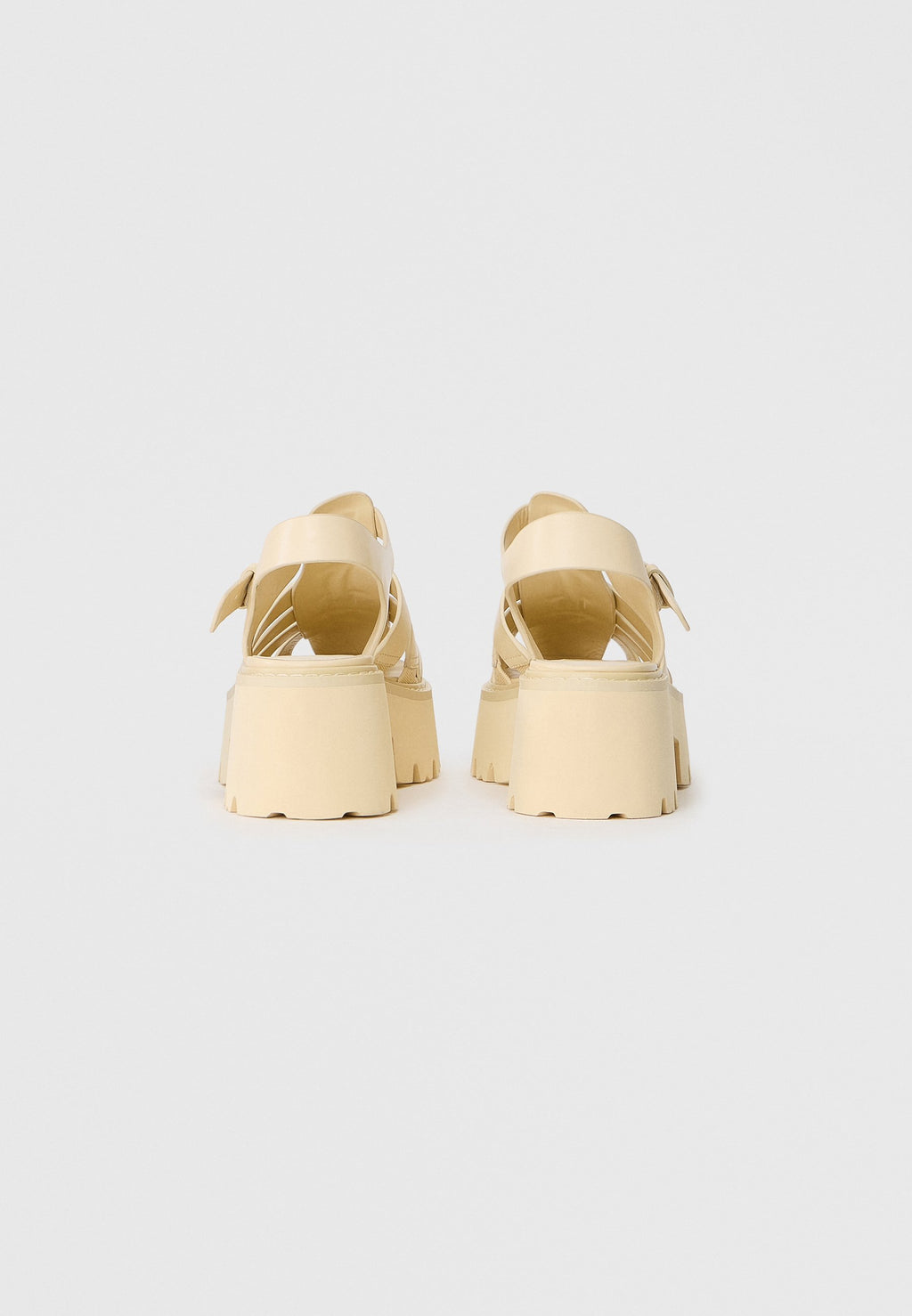Dolce Vita LASLY TONAL