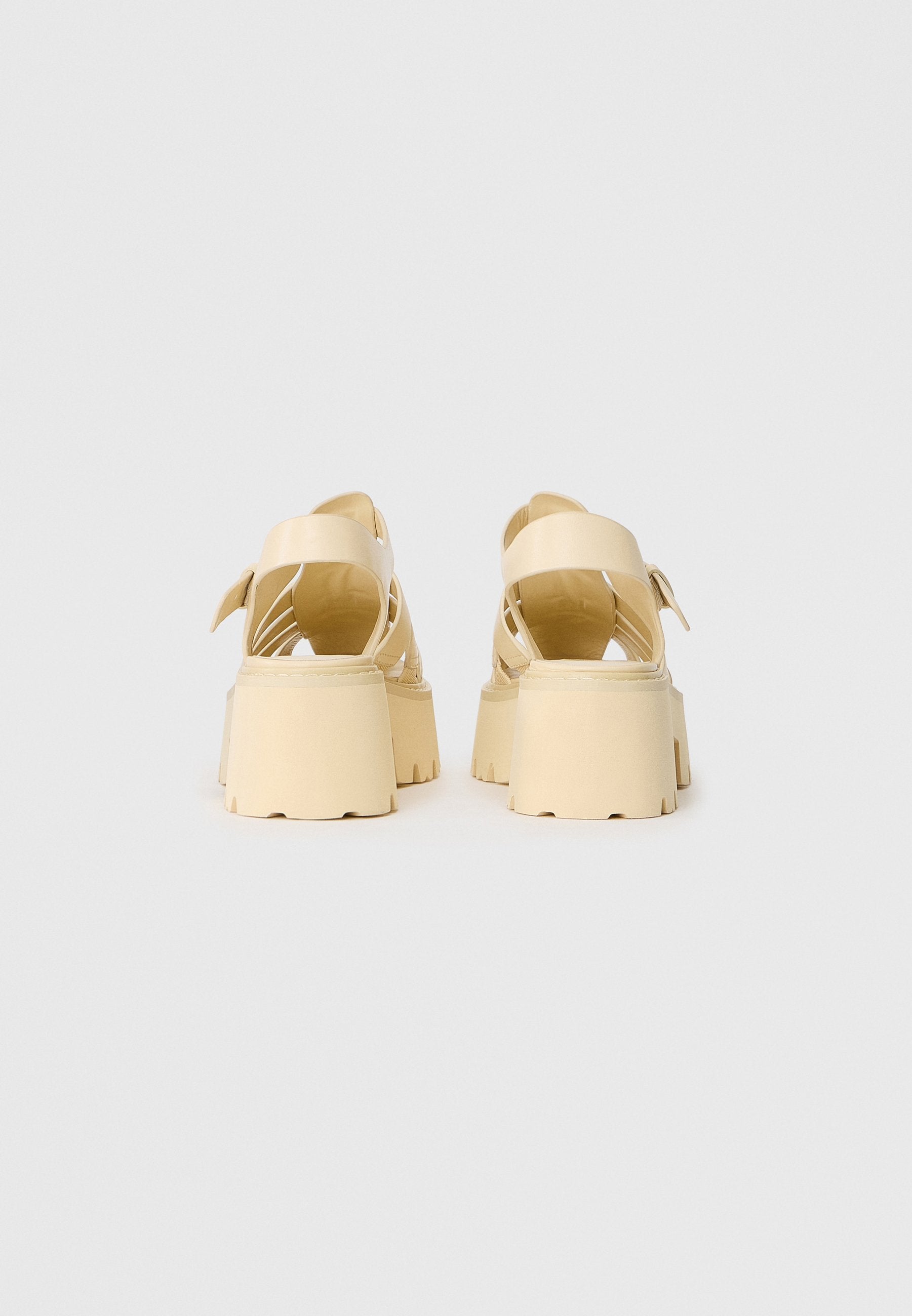 Dolce Vita LASLY TONAL