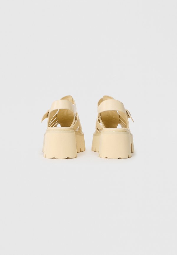 Dolce Vita LASLY TONAL
