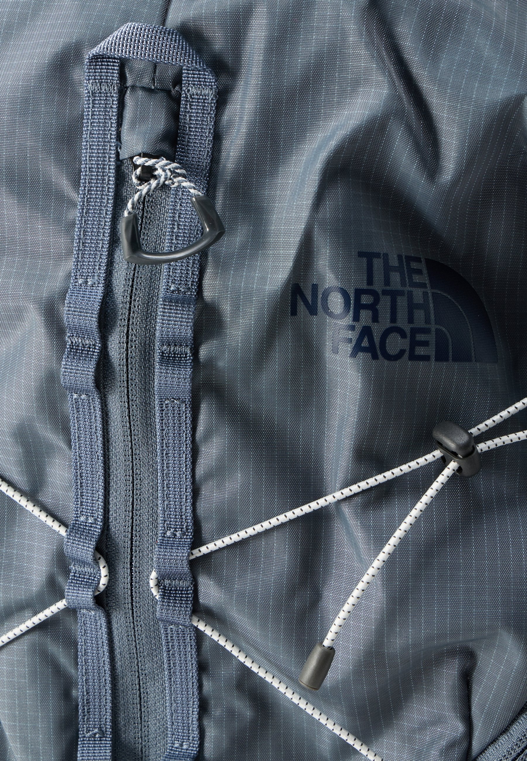 The North Face BOREALIS TRAIL UNISEX