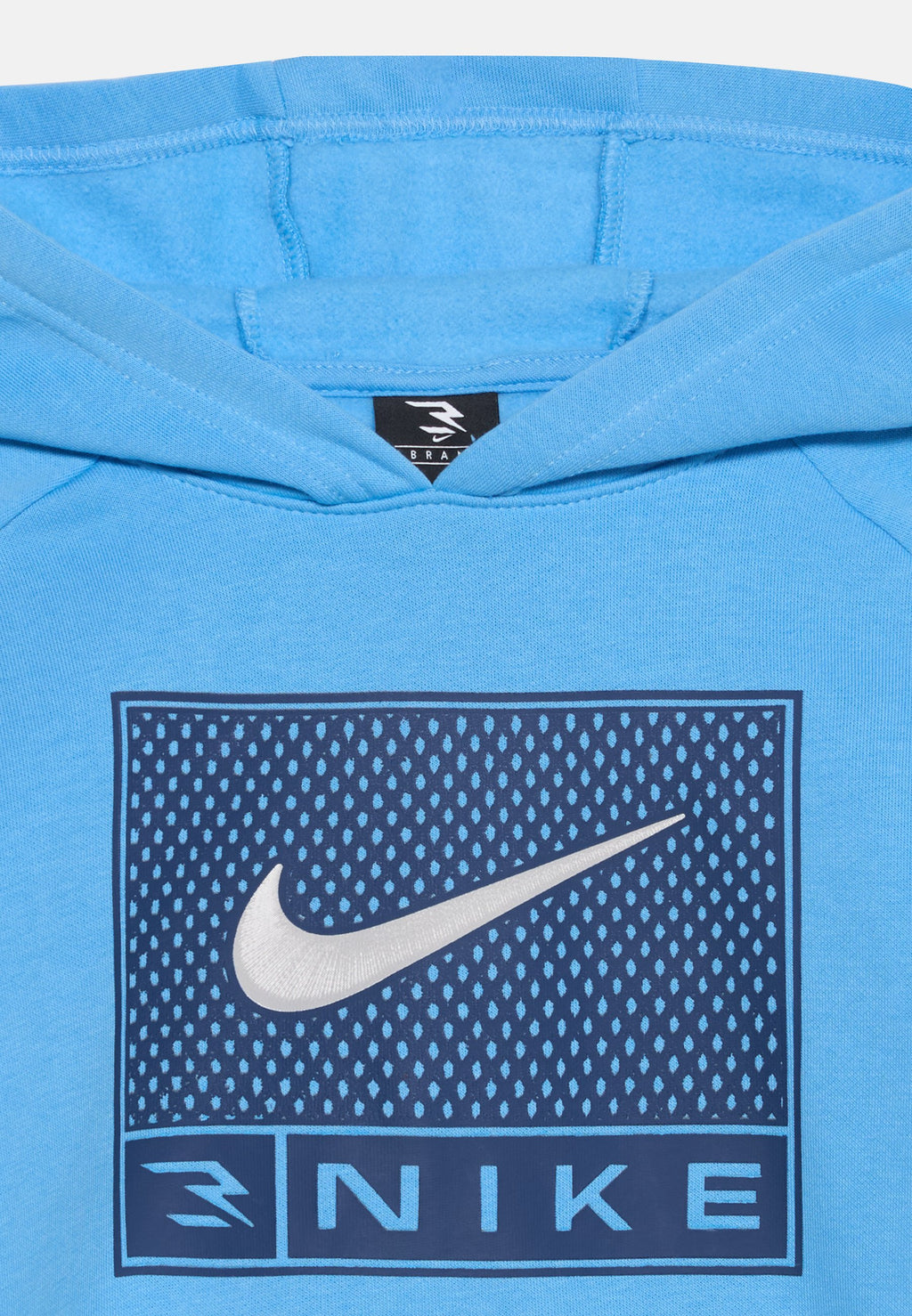 Nike Sportswear