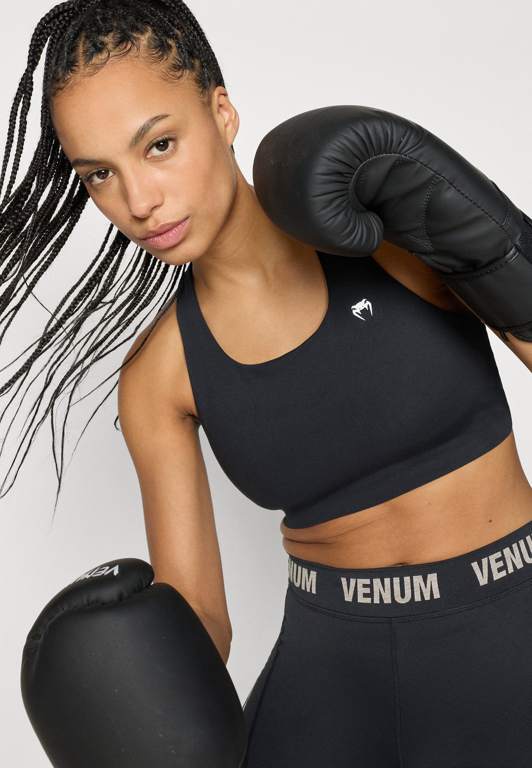 Venum ESSENTIAL BRA