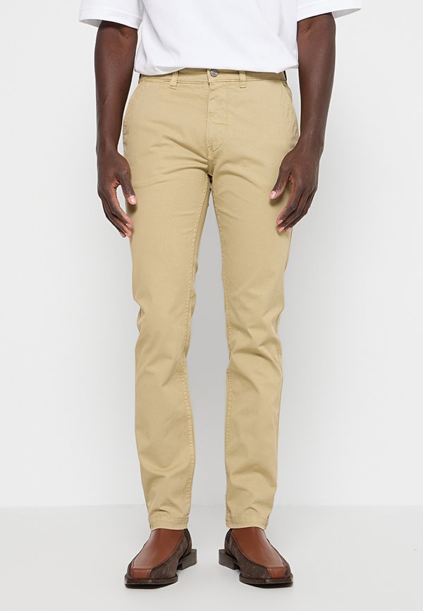 NN.07 MARCO SLIM FIT