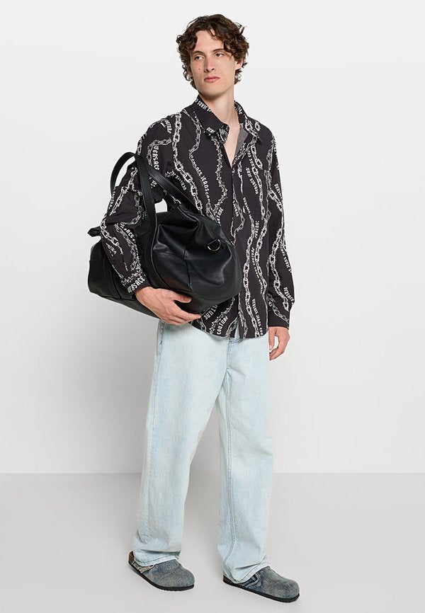 Versace Jeans Couture