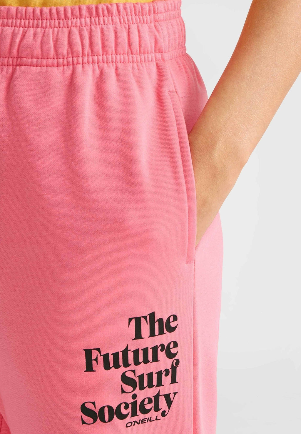 O'Neill FUTURE SURF SOCIETY