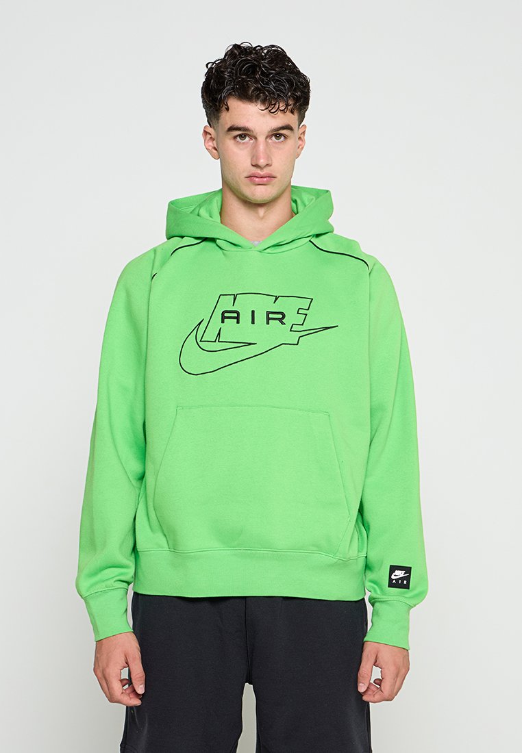 Nike Sportswear