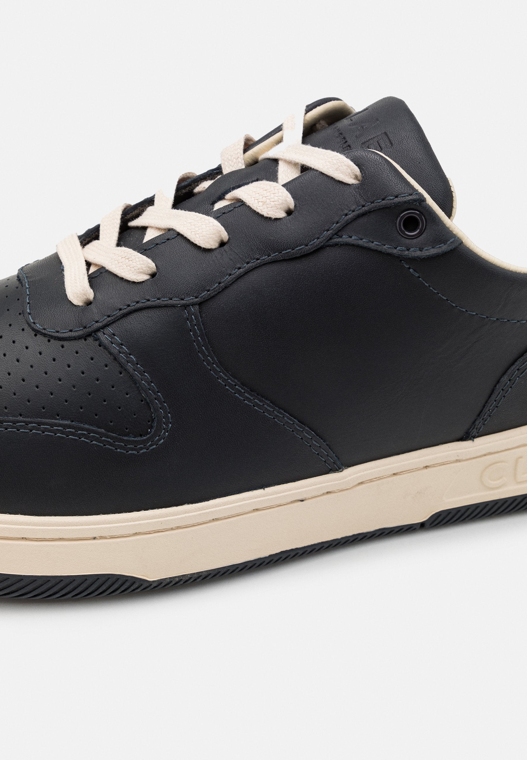 Clae MALONE UNISEX