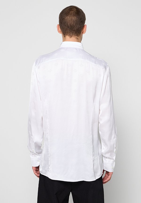 HUGO ELISHA SLIM FIT