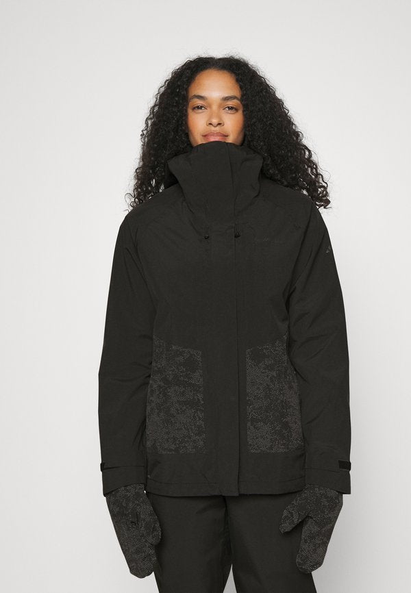 Vaude WOMEN COMYOU RAIN JACKET