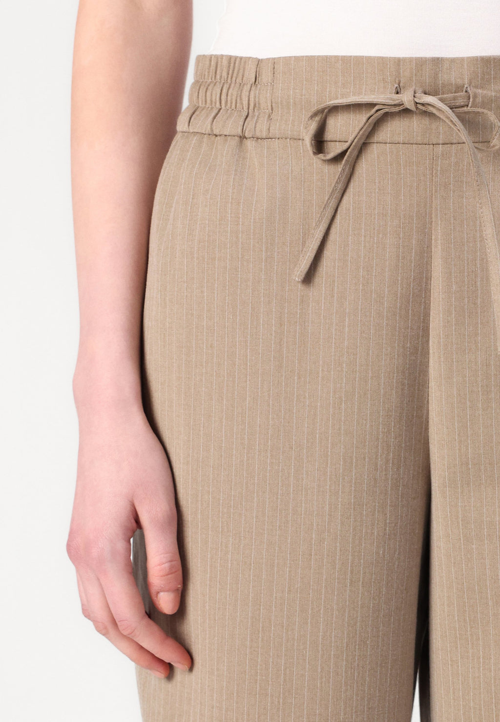 ONLKAZO PULL UP PANT Media 6