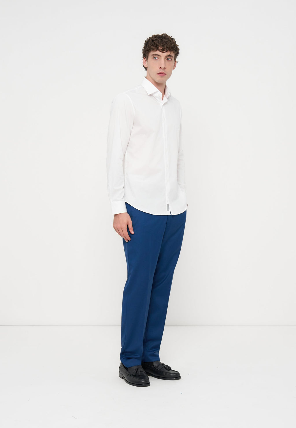Michael Kors SLIM FIT