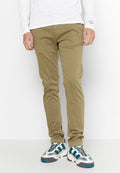 Replay SLIM FIT
