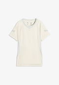 Puma INDIVIDUALBLAZE TRIKOT - Sports T-shirt - sugared almond-sedate gray