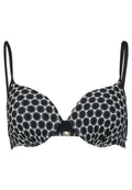 Marc O'Polo Bikini-Top Media 1