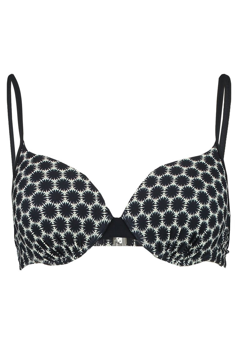 Marc O'Polo Bikini-Top Media 1