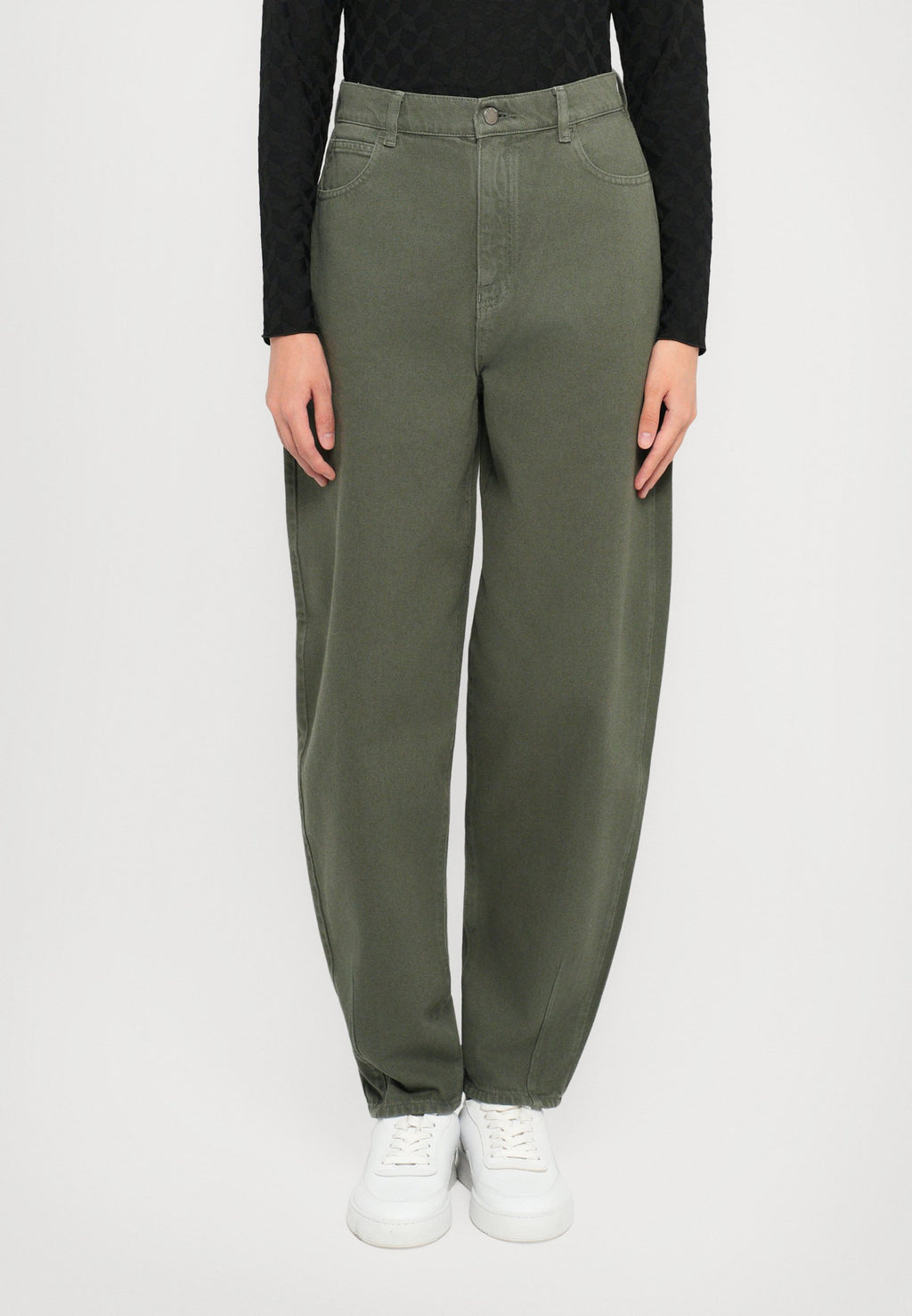 Emporio Armani PANT