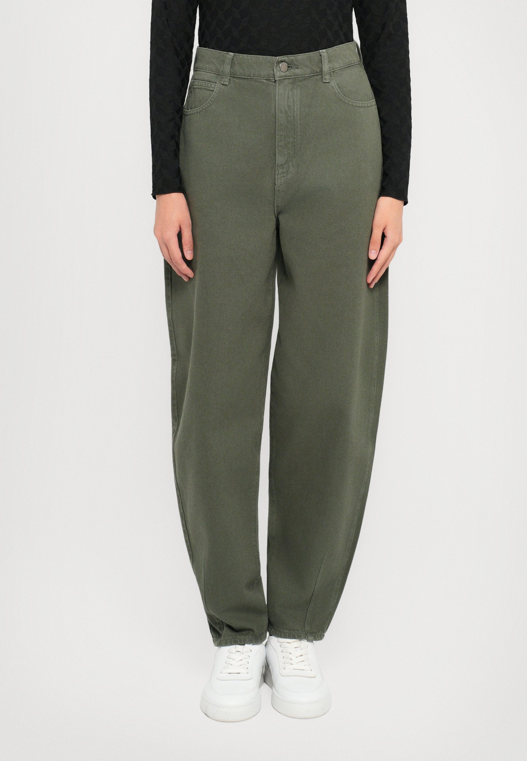 Emporio Armani PANT