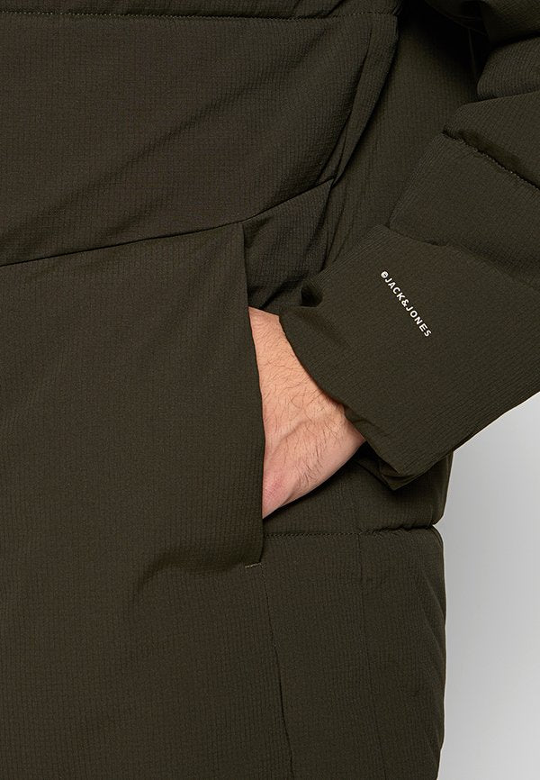 Jack & Jones JWHBRADY