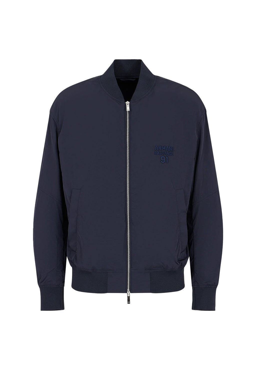 BOMBER  Media 1