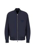 BOMBER  Media 1
