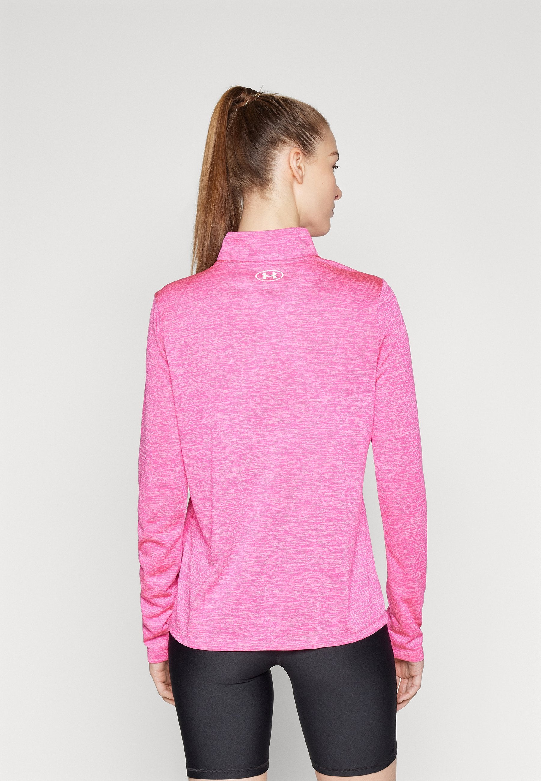 Under Armour TECH TWIST