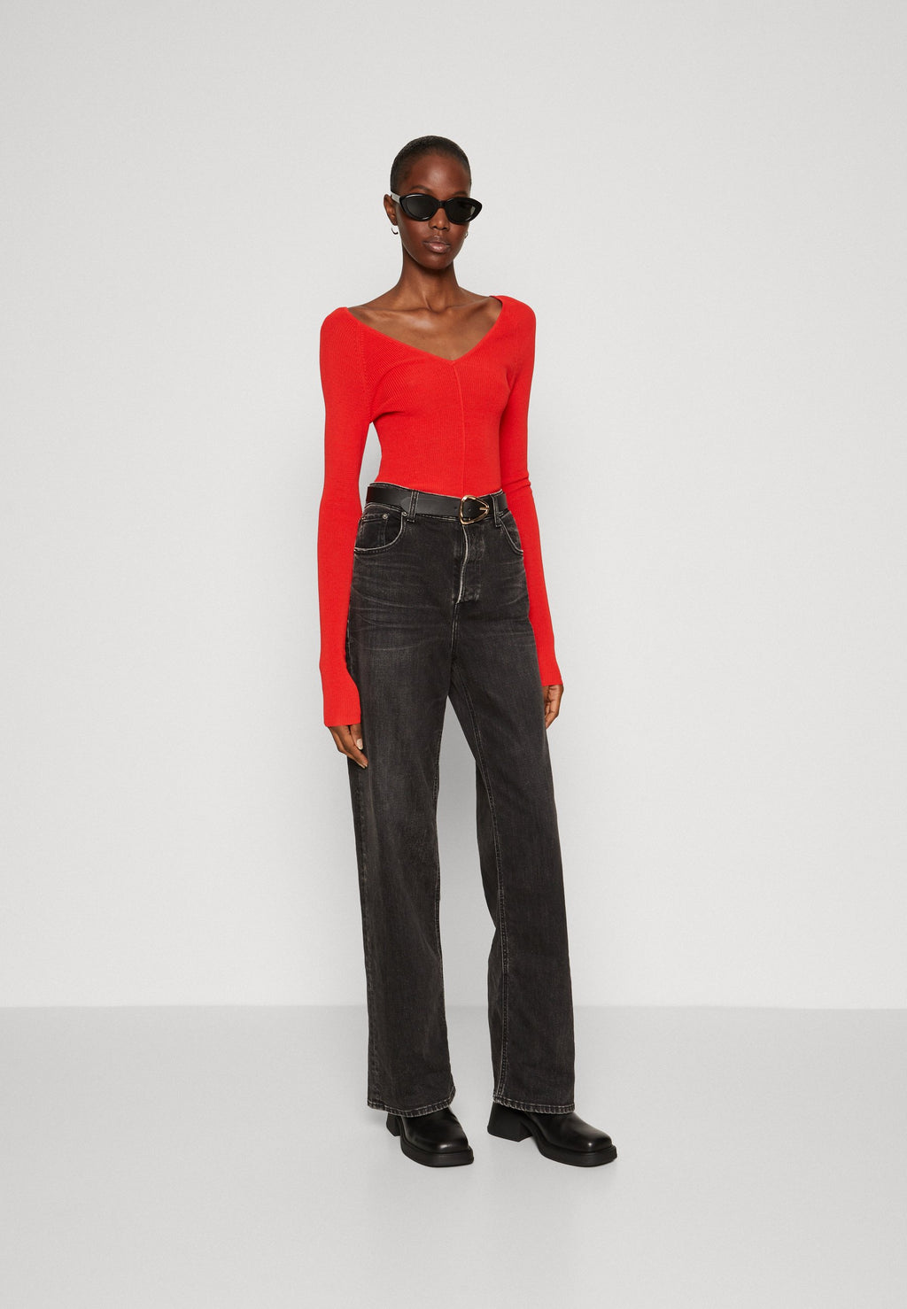 Replay CARY PANTS