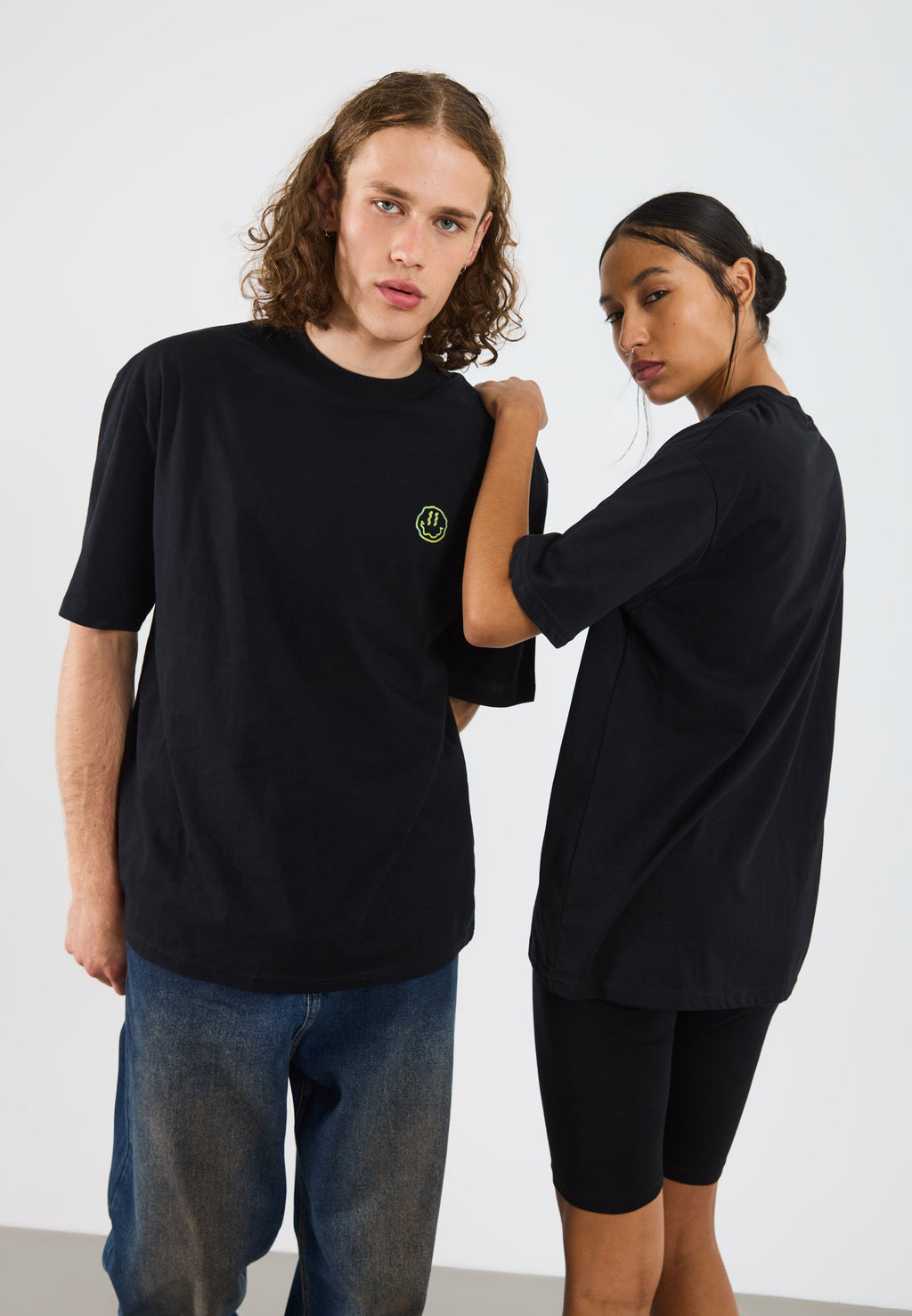 YOURTURN UNISEX