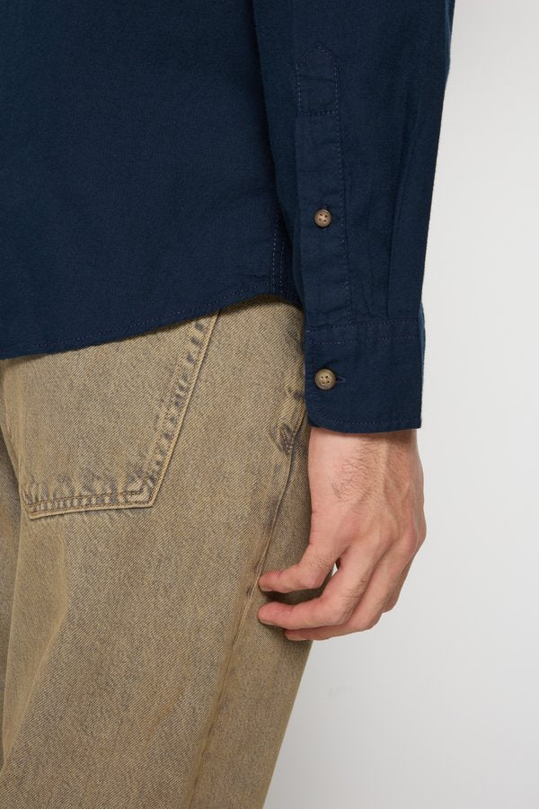 Selected SLHSLIM-DAN SLIM FIT