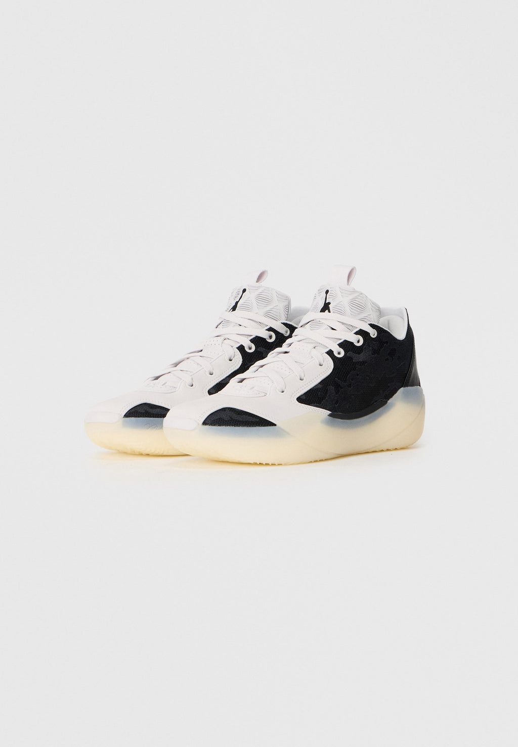 Jordan AIR JORDAN XXXIX