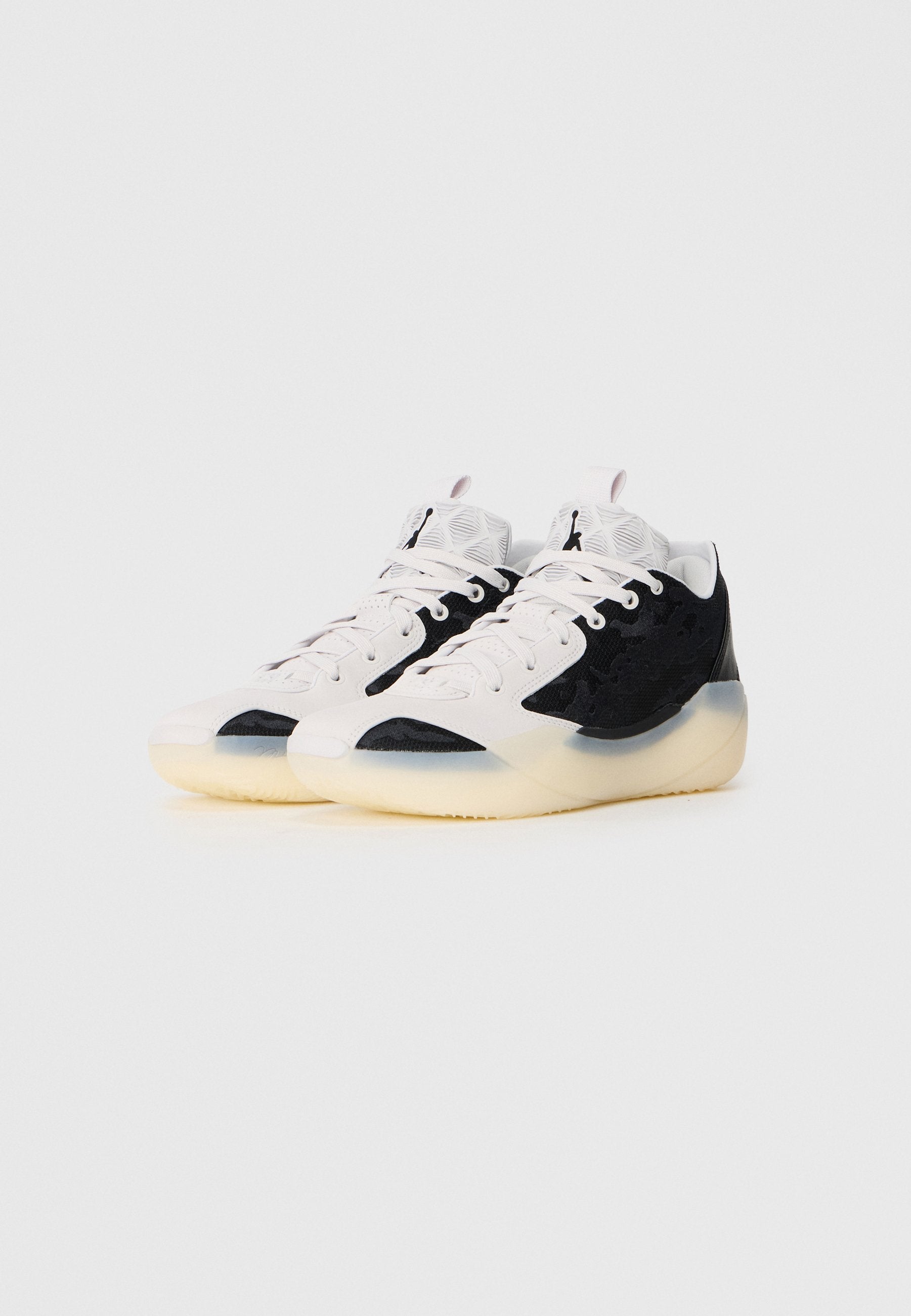 Jordan AIR JORDAN XXXIX