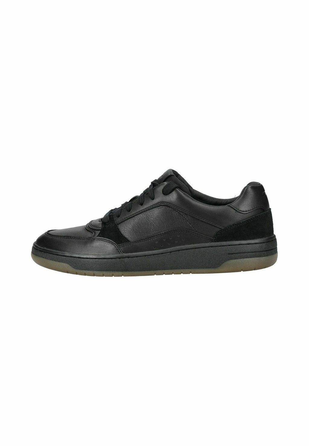 Geox SNEAKER