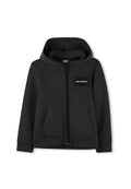 KARL LAGERFELD KIDS Sweatjacke Media 1