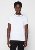 KARL LAGERFELD T-Shirt print Media 1