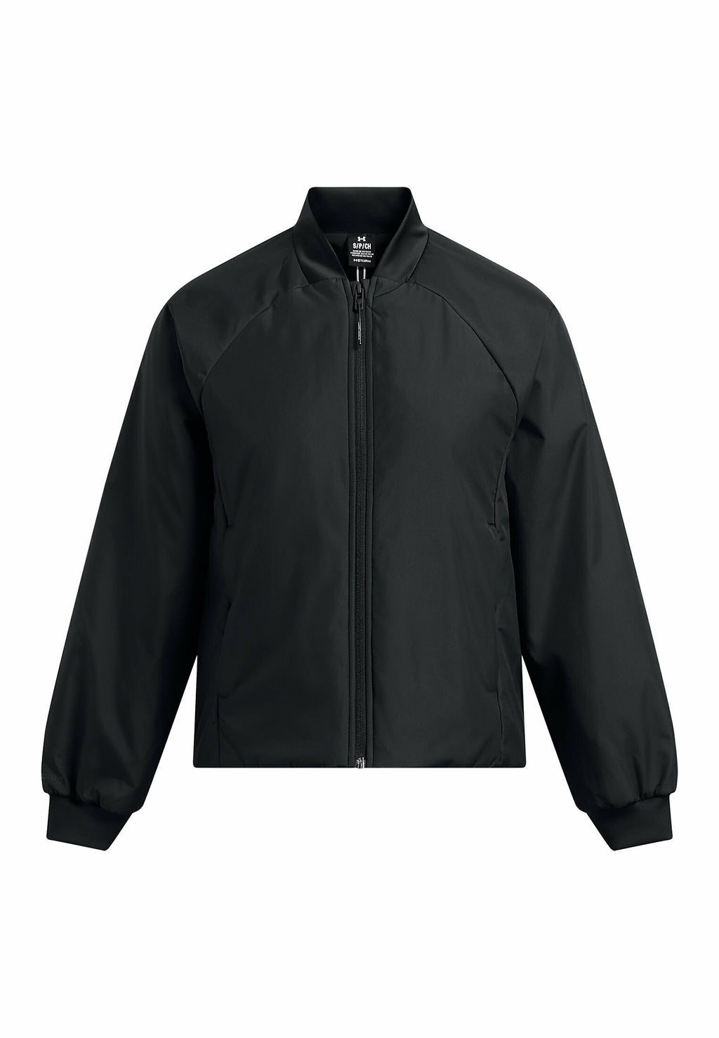 Under Armour UNSTOPPABLE INSULATED