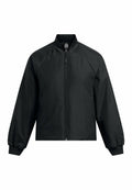 Under Armour UNSTOPPABLE INSULATED
