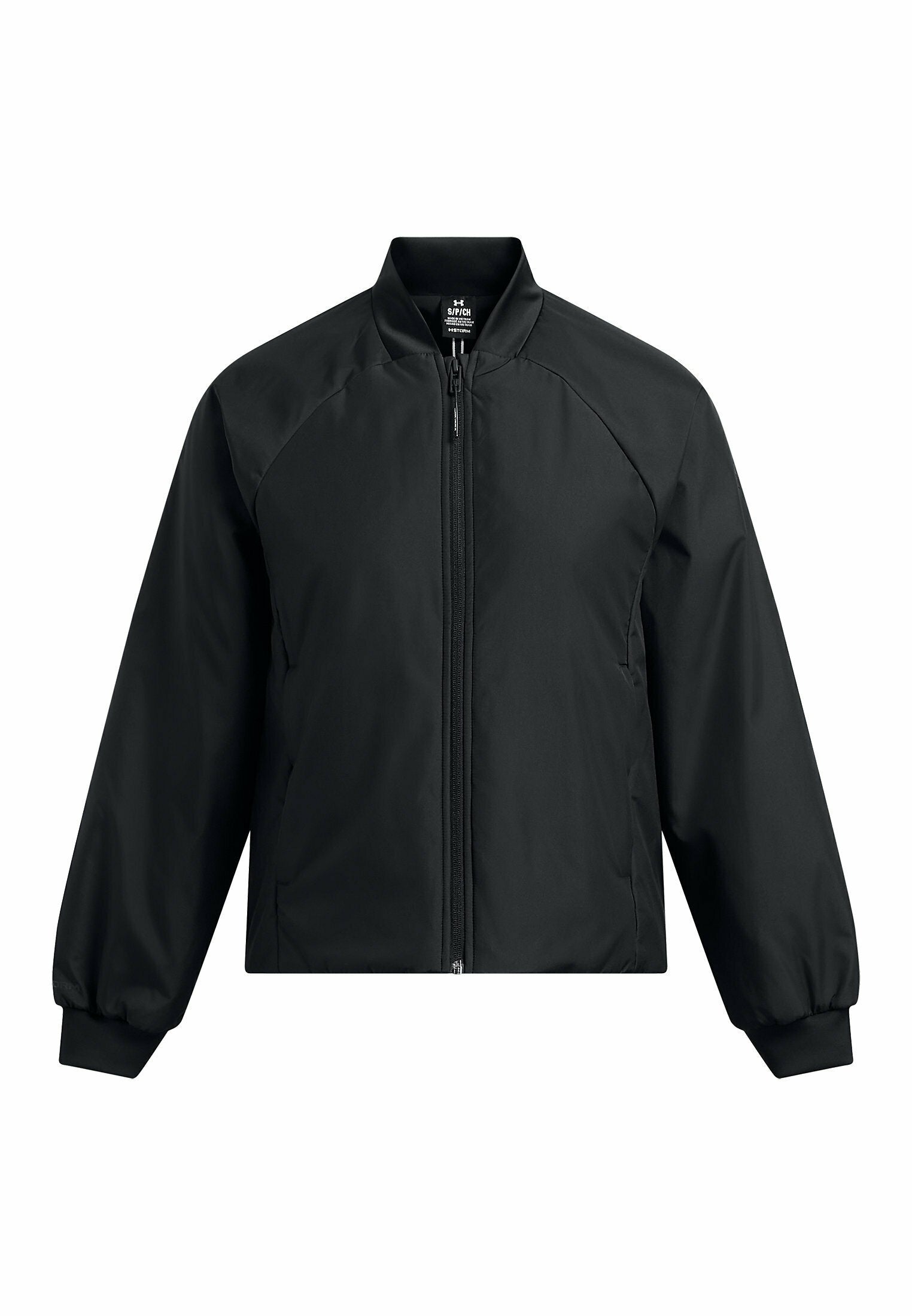 Under Armour UNSTOPPABLE INSULATED
