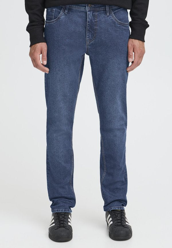 Solid SDPAYTO REGULAR WAIST
