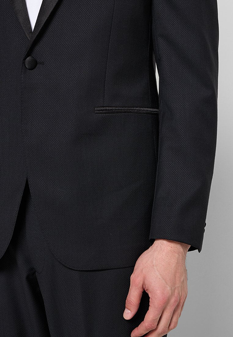 Michael Kors SLIM FIT