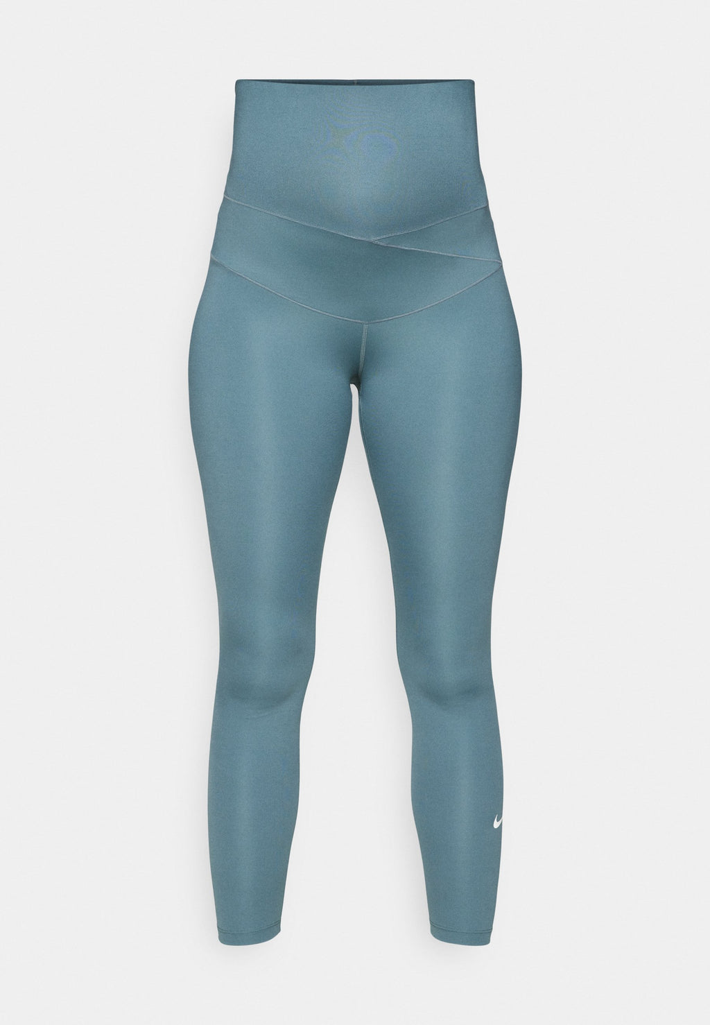 Nike Performance