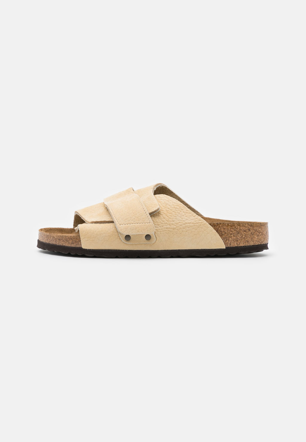 Birkenstock KYOTO SOFT FOOTBED