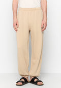 American Vintage Jogginghose Media 1