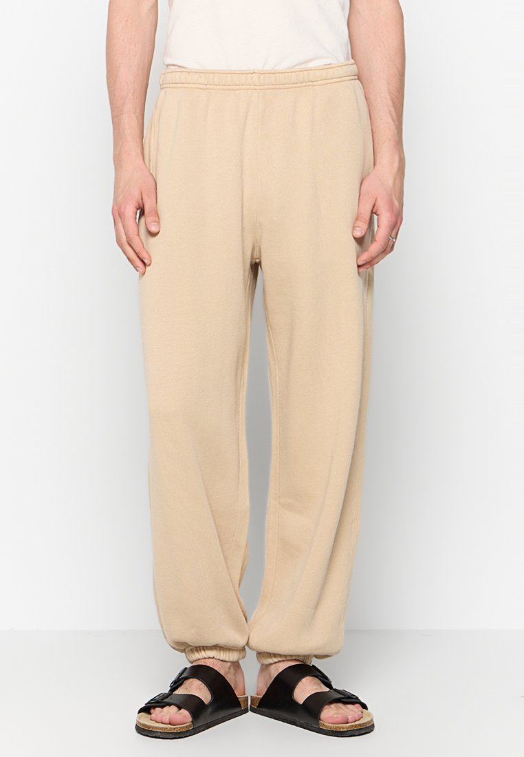American Vintage Jogginghose Media 1