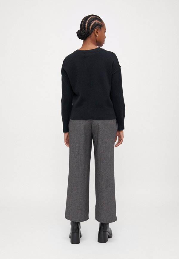 Vero Moda Petite VMSERENA O NECK