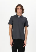 TOM TAILOR 2-PACK