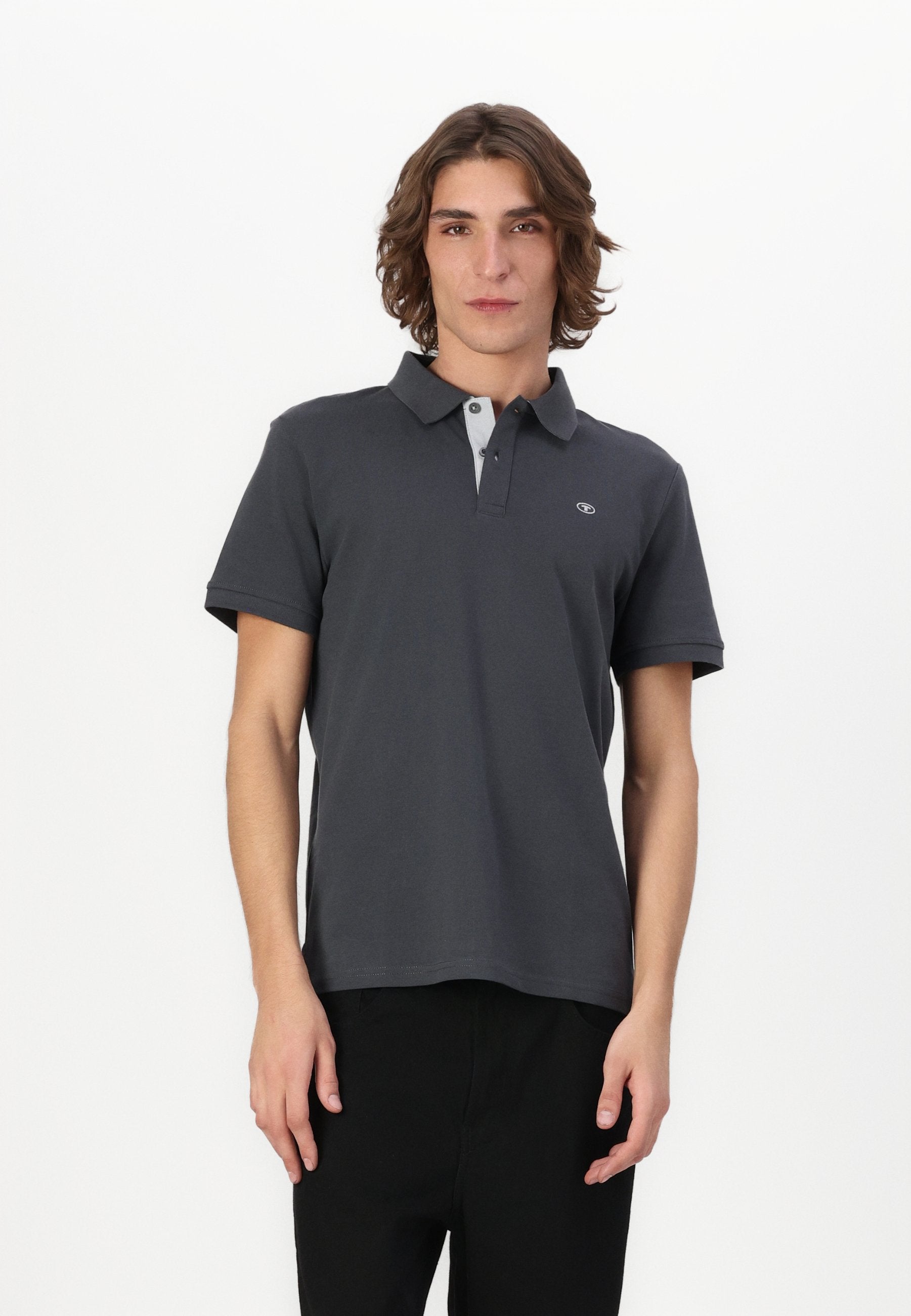 TOM TAILOR 2-PACK